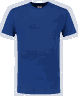 Bleu roi
