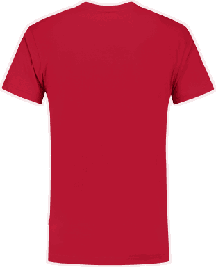 Tricorp T-shirt 190 Gram 101002