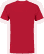 Tricorp T-shirt 190 Gram 101002