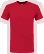 Tricorp T-shirt 190 Gram 101002
