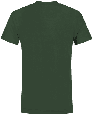 Tricorp T-shirt 190 Gram 101002