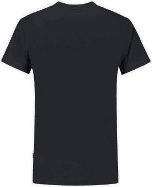Tricorp T-shirt 190 Gram 101002