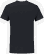 Tricorp T-shirt 190 Gram 101002