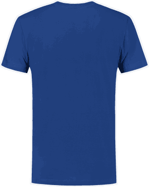Tricorp T-shirt 190 Gram 101002
