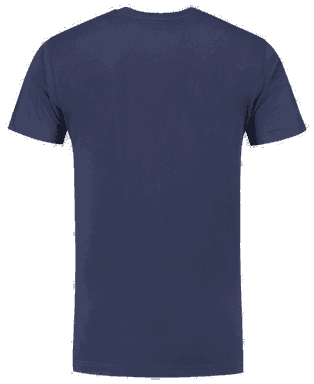 Tricorp T-shirt 190 Gram 101002