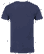 Tricorp T-shirt 190 Gram 101002