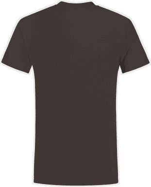 Tricorp T-shirt 190 Gram 101002