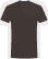 Tricorp T-shirt 190 Gram 101002