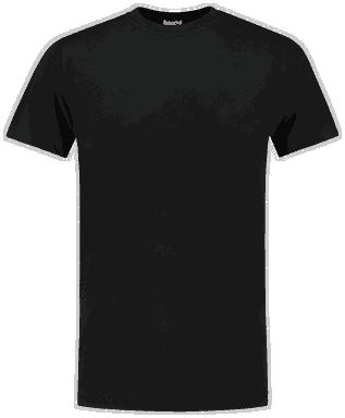 Tricorp T-shirt 190 Gram 101002