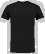 Tricorp T-shirt 190 Gram 101002