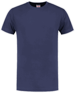 Tricorp T-shirt 190 Gram 101002