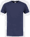 Tricorp T-shirt 190 Gram 101002