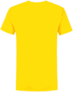 Tricorp T-shirt 190 Gram 101002