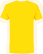 Tricorp T-shirt 190 Gram 101002