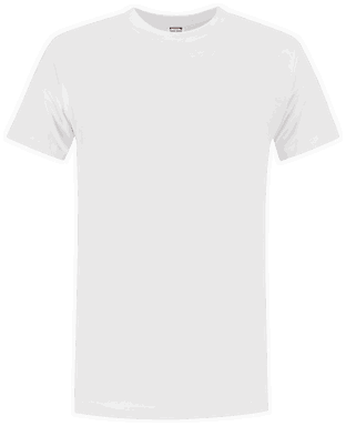 Tricorp T-shirt 190 Gram 101002