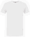 Tricorp T-shirt 190 Gram 101002
