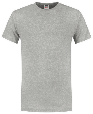 Tricorp T-shirt 190 Gram 101002