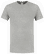 Tricorp T-shirt 190 Gram 101002