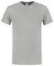 Gris chiné