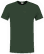 Tricorp T-shirt 190 Gram 101002