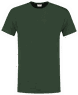 Vert bouteille