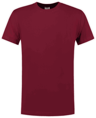 Tricorp T-shirt 190 Gram 101002