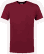 Tricorp T-shirt 190 Gram 101002