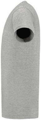Tricorp T-shirt 190 Gram 101002