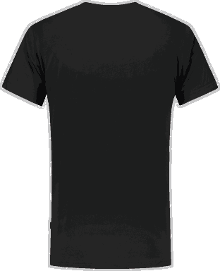 Tricorp T-shirt 190 Gram 101002