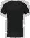 Tricorp T-shirt 190 Gram 101002
