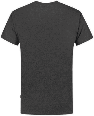 Tricorp T-shirt 190 Gram 101002