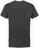 Tricorp T-shirt 190 Gram 101002