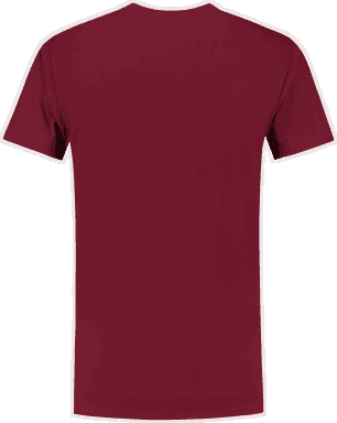 Tricorp T-shirt 190 Gram 101002