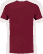 Tricorp T-shirt 190 Gram 101002