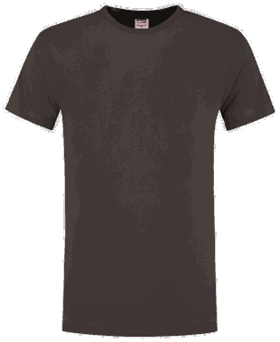 Tricorp T-shirt 190 Gram 101002