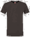 Tricorp T-shirt 190 Gram 101002