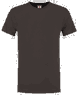 Gris foncé