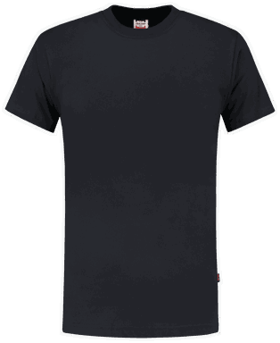 Tricorp T-shirt 190 Gram 101002