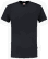 Tricorp T-shirt 190 Gram 101002
