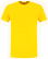 Tricorp T-shirt 190 Gram 101002
