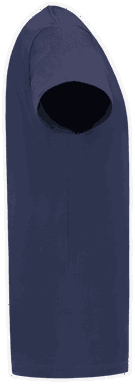 Tricorp T-shirt 190 Gram 101002