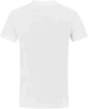 Tricorp T-shirt 190 Gram 101002