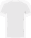 Tricorp T-shirt 190 Gram 101002