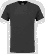 Tricorp T-shirt 190 Gram 101002