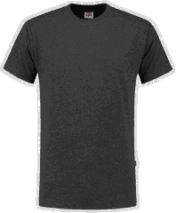 Tricorp T-shirt 190 Gram 101002