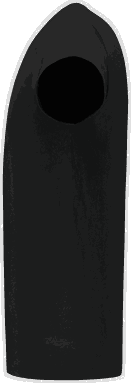 Tricorp T-shirt 190 Gram 101002
