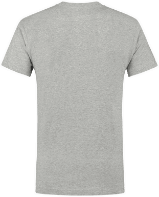 Tricorp T-shirt 190 Gram 101002