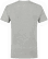Tricorp T-shirt 190 Gram 101002