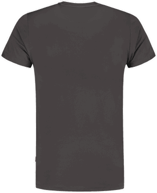 Tricorp T-shirt Cooldry Bamboe Fitted 101003