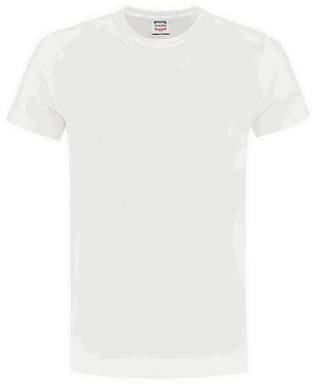 Tricorp T-shirt Cooldry Bamboe Fitted 101003